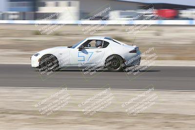 media/Oct-18-2025-Nasa (Sat) [[47b537a347]]/Time Trial/Turn 1/